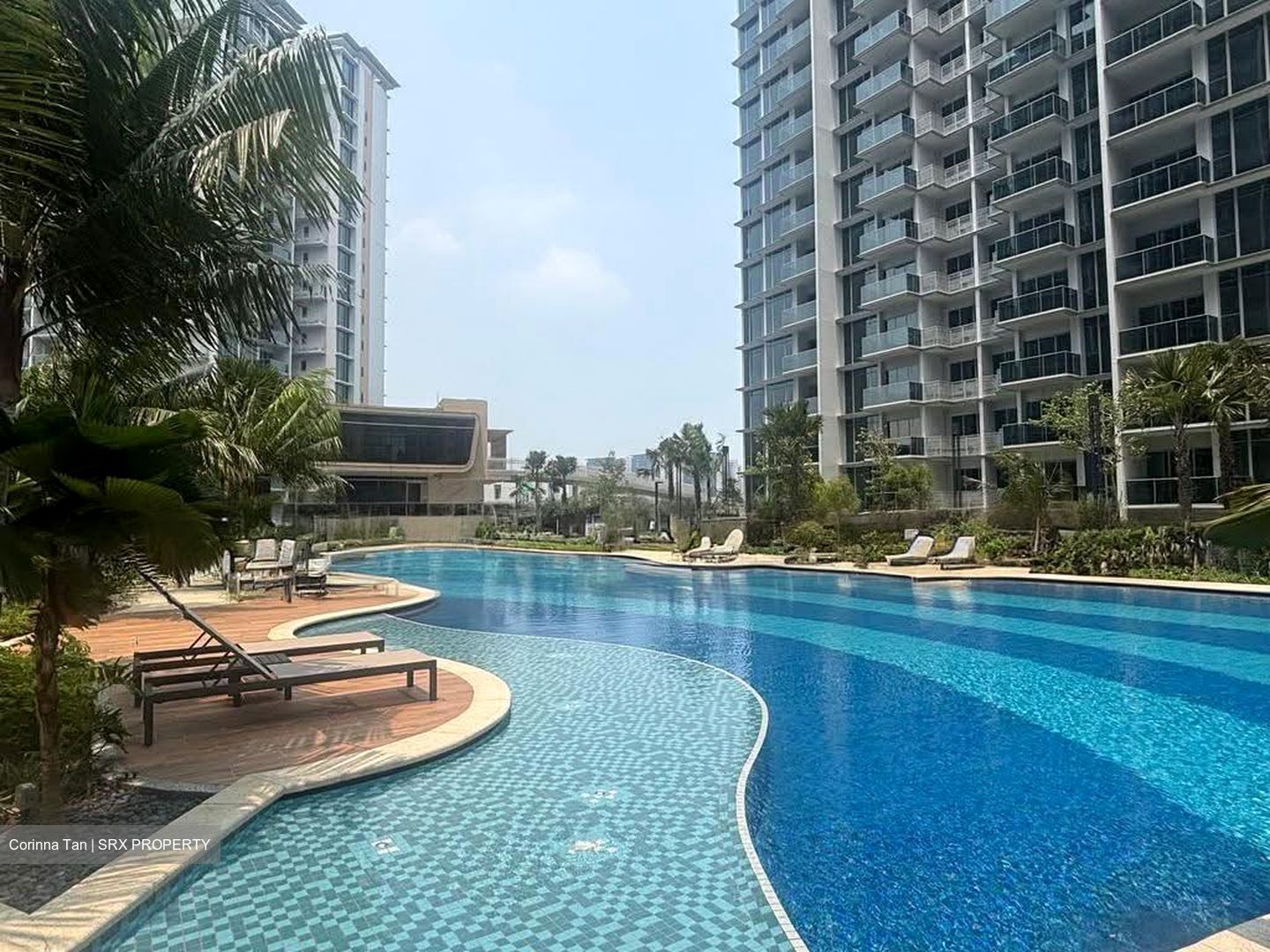 Grand Dunman (D15), Apartment #619540671